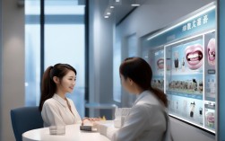 2025上海牙齿矫正分期付最新政策如何？