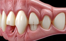 牙齿矫正后拔牙,究竟是不是必须的吗?对矫正效果有何影响?