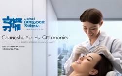 常熟玉惠牙齿矫正，常熟玉惠牙齿矫正怎么样