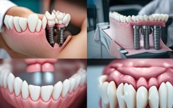 种植牙与种植义齿是同一概念吗？有何区别？