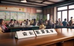 2025自贡新农合政策调整，参保人最关心哪些变化？