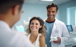 种植牙真能正常使用吗？效果能维持多久？