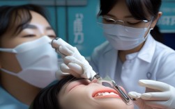 传动矫正牙齿的传动机制究竟是什么？