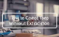 2025最新不拔牙矫正可行吗？有哪些方法？