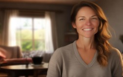 为什么可以不矫正牙齿?不做矫正有何影响?