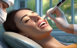 矫正牙齿一定要拔智齿吗？这样做对矫正效果影响大吗？