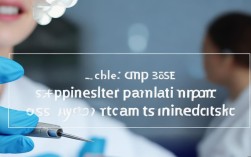 种植牙如何正确保养？日常护理有哪些关键注意事项？