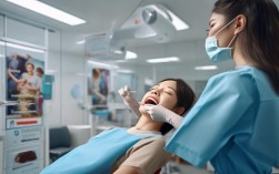 2025武汉大学口腔矫正牙齿怎么样?暑期正畸划算吗?