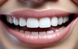 2025最新门牙矫正效果如何？多久能明显变整齐？