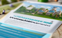 六安市大学生医保政策