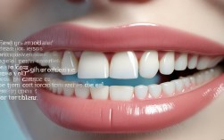 2025戴牙套矫正牙齿,效果真的靠谱吗?