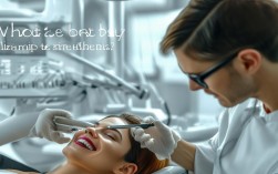 2025矫正牙齿怎么选？隐形托槽vs传统矫正哪个更优？