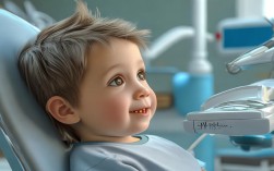 2025年mrc牙齿矫正黄金年龄是几岁？