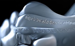 2025硅胶牙齿矫正器突然火了？效果到底行不行？