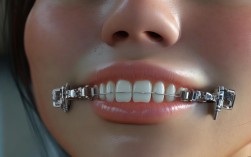 2025矫正戴牙套，隐形牙套效果真能提速吗？