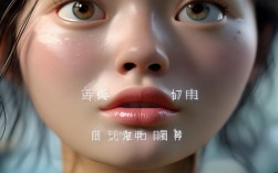 牙齿矫正痛吗？过程疼不疼，如何缓解不适？