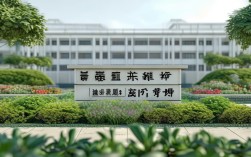 焦作植是道牙种植医院