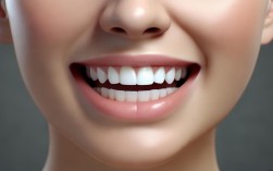 嘴巴呼吸为何会影响牙齿矫正效果？