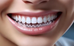 矫正牙齿为何要戴橡皮筋?关键作用有哪些?