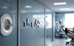 2025台州医院牙齿矫正，最新技术效果如何？