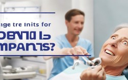 种植牙有年龄限制吗？适合哪些人做？