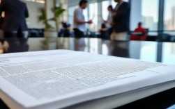 浦口医保政策具体包含哪些保障内容？