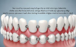 2025隐形矫正是什么意思？现在做效果如何？