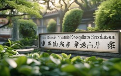 苏州种植牙为何都推牙博士？背后优势与实力究竟如何？