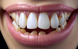 矫正后牙齿松动正常吗？2025最新正畸医生解答！