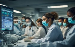认识新冠疫情，认识新冠疫情作文