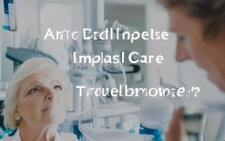 2025种植牙护理还麻烦吗？新方法让护理变轻松！