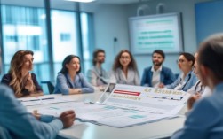 医院如何快速适应2025新医保政策培训需求？