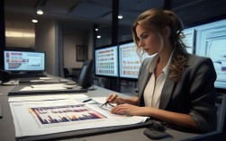 医保政策落实检查最新成效如何？