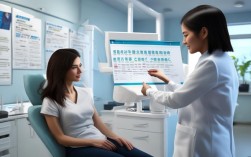 2025牙齿矫正能进医保吗？最新政策解读