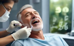 50岁种牙集采后价格降了？如何选更划算？