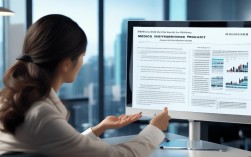 2025瑞宁医保报销政策最新调整有哪些变化？