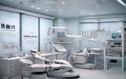 宁波哪里做种植牙