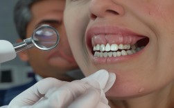 牙齿矫正会导致龋齿？如何有效预防？