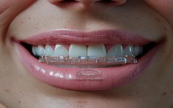 2025年做insignia矫正还痛苦吗？