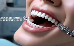 钛矫正牙齿2025新趋势？效果与优势如何？
