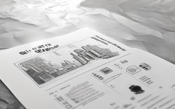 盐城2025医保新调整？参保人待遇有何变化？