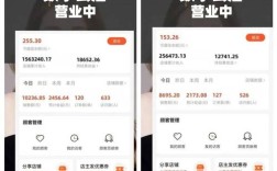 快手QQ抖音业务24小时秒到账，0元自助下单平台是否可靠？