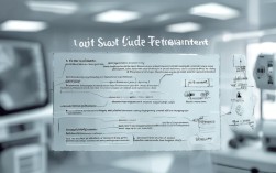 2025牙齿矫正最新流程？分几步走完？