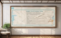 江西省医保政策主要内容是什么？对参保人有何影响？