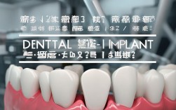 2025种植牙一颗多少钱？集采后价格降了吗？