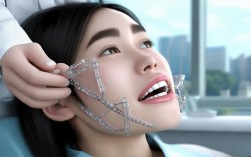 现在矫正牙齿疼怎么办？有快速缓解妙招吗？