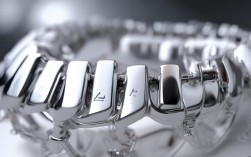 2025牙齿矫正器t4a效果如何？安全可靠吗？