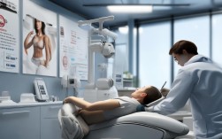 2025上海牙齿矫正价格？现在做正畸要花多少？