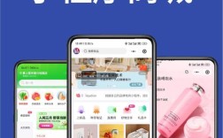 520互赞网，抖音点赞自助下单，为何全网最便宜？