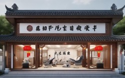 2025安徽种植牙医院哪家好?最新口碑排名来了!